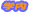 �w����p