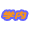 �w����p�F������̃y�[�W�͊w�O����͉{���ł��܂���B