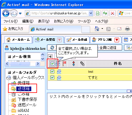 �摜Web���[��