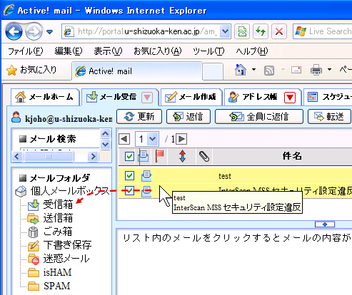 �摜Web���[��