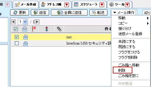 �摜Web���[��